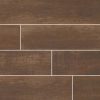 Helena Birch Porcelain Wood Look Tile