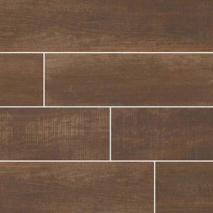 Java Helena Porcelain Wood Look Tile