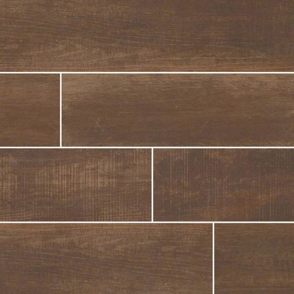 Java Helena Porcelain Wood Look Tile