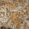 Jasmine White Granite Countertop