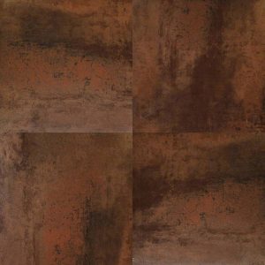 Antares Jupiter Iron Porcelain Tile