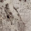 Lapidus Granite Countertop