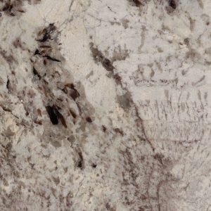 Kalix River Granite Countertop