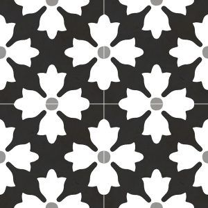 Kenzzi Kasbah Porcelain Tile