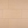 Focus Olive Porcelain Tile