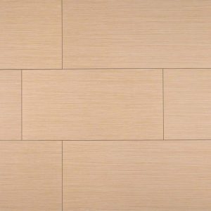 Focus Khaki Porcelain Tile