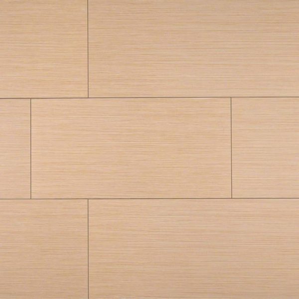 Focus Khaki Porcelain Tile