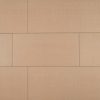 Loft Gris Porcelain Tile