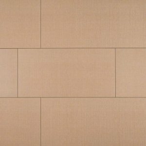 Loft Khaki Porcelain Tile