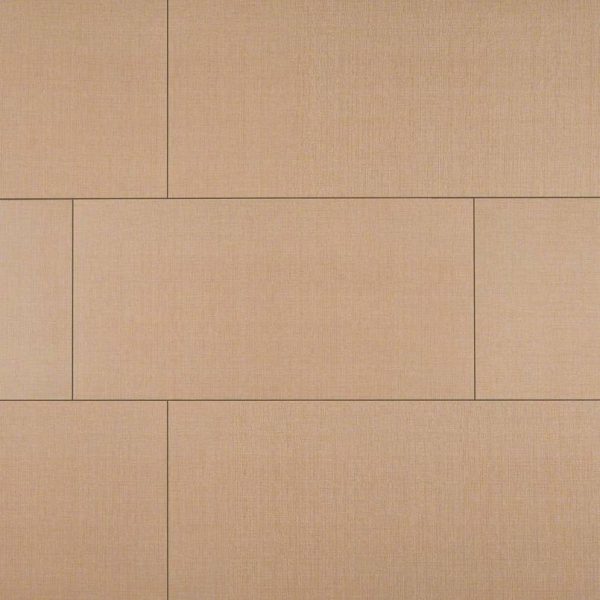 Loft Khaki Porcelain Tile