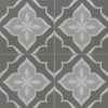 Kenzzi Metrica Porcelain Tile