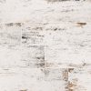 Greige Upscape Porcelain Wood Tile