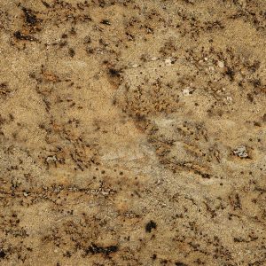 Lapidus Granite Countertop