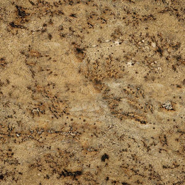 Lapidus Granite Countertop