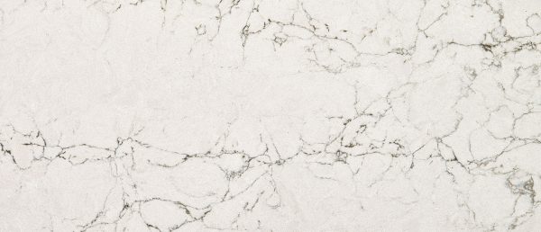 Lido Blanco Quartz Countertop