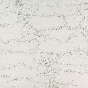 Lido Blanco Quartz Countertop