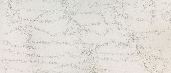 Lido Blanco Quartz Countertop