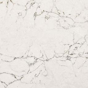 Lido Blanco Quartz Countertop