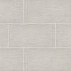 Travertino Beige Porcelain Tile