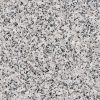 Makalu Bay Granite Countertop