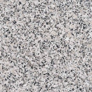 Luna Pearl Granite Countertop