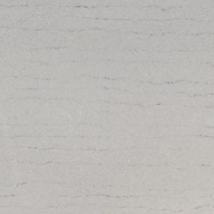 Macaubas Wave Quartz Countertop