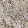 Monte Cristo Granite Countertop