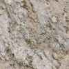 Luna Pearl Granite Countertop