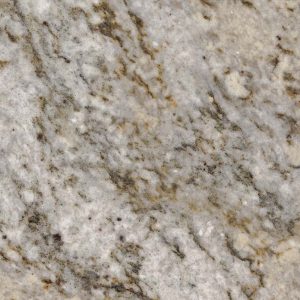 Makalu Bay Granite Countertop