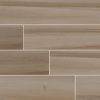 Excelsa Acazia Ceramic Tile