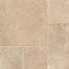 Versailles Estate Naturale Porcelain Tile