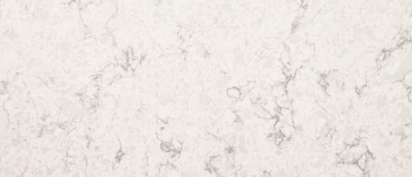 Mara Blanca Quartz Countertop