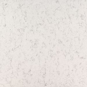 Mara Blanca Quartz Countertop