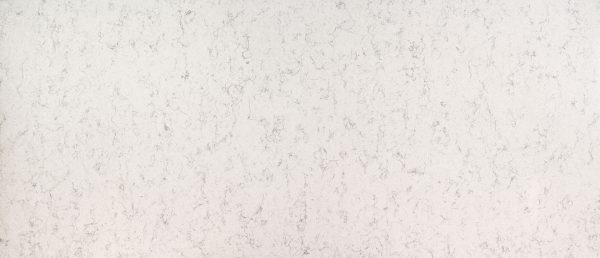 Mara Blanca Quartz Countertop