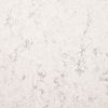 Carrara Mist Quartz Countertop