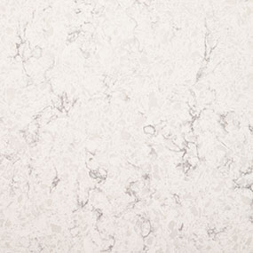 Mara Blanca Quartz Countertop