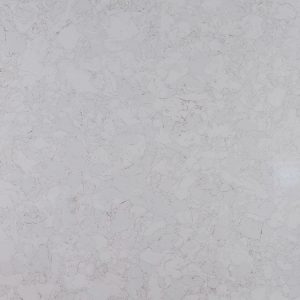 Marbella White Quartz Countertop