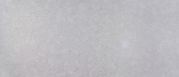 Marbella White Quartz Countertop