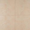 Pietra Onyx Porcelain Tile