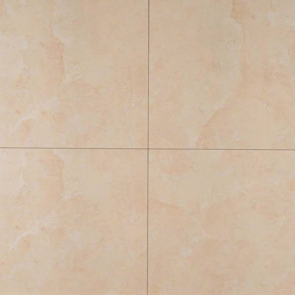 Pietra Marfil Porcelain Tile