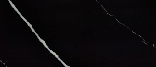 Marquina Midnight Quartz Countertop