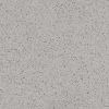 Calacatta Classique Quartz Countertop