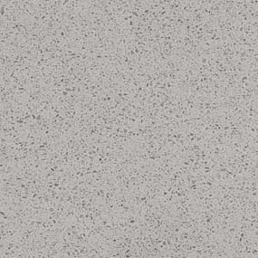 Meridian Gray Quartz Countertop