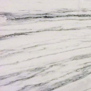 Mont Clair Danby Marble Countertop