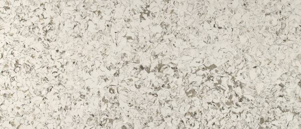 Montclair White Quartz Countertop