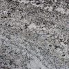 Makalu Bay Granite Countertop