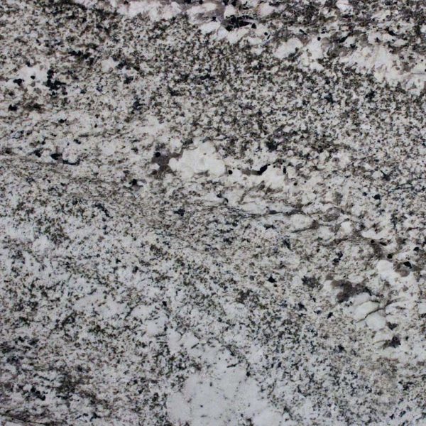 Monte Cristo Granite Countertop