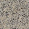 Moon White Granite Countertop