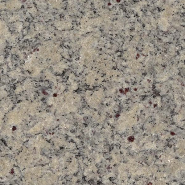 Moon Valley Granite Countertop