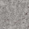 Moon Valley Granite Countertop